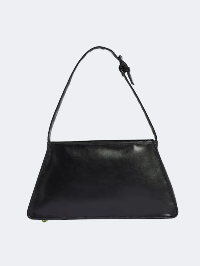 Adidas Trf Airliner Women Original Bag Black