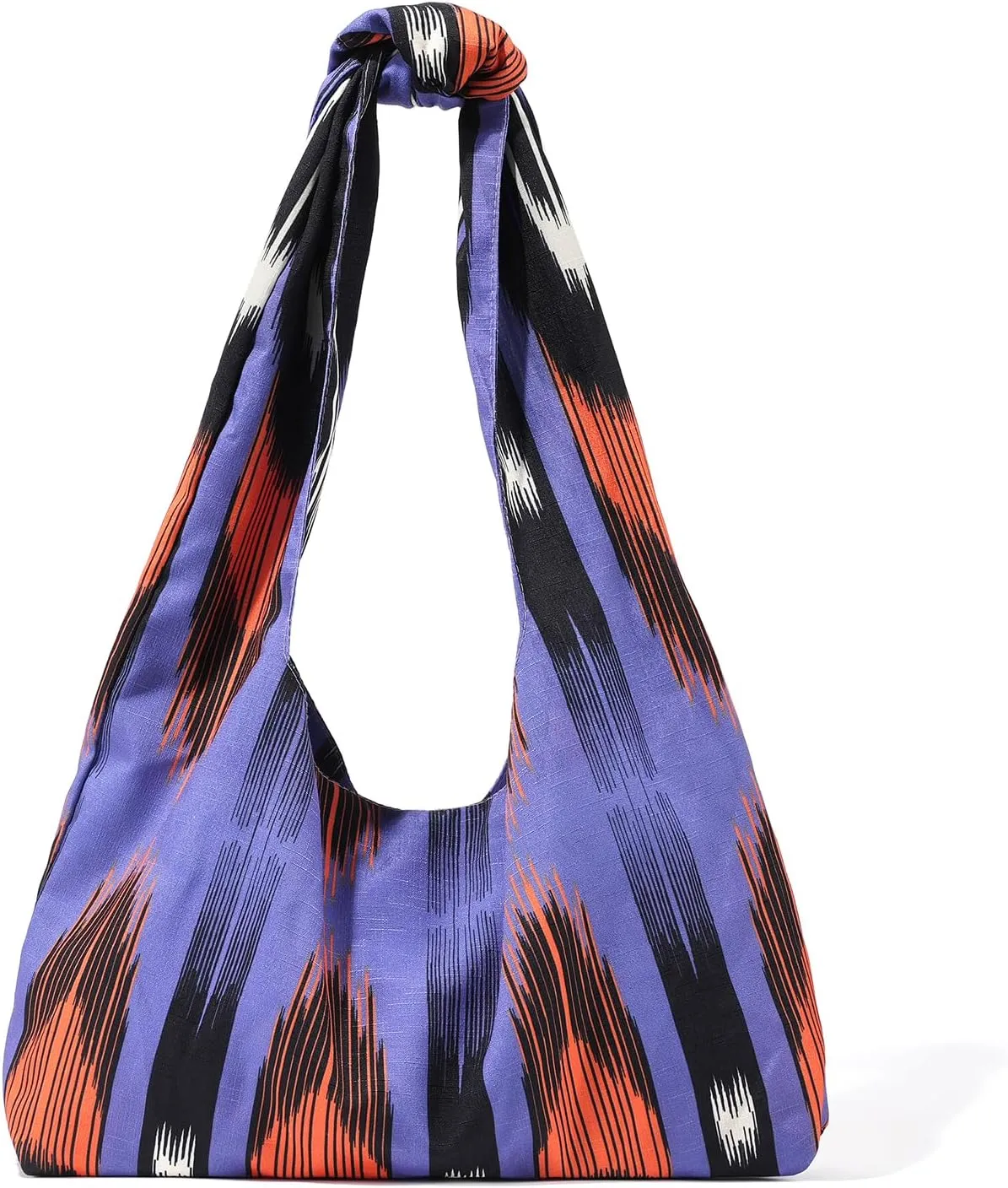 AIDELAIS Women's Handcrafted Shoulder Bag