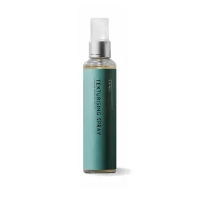 Best Sea Salt Texturising Spray in Pakistan | Effortless Texture & Volume