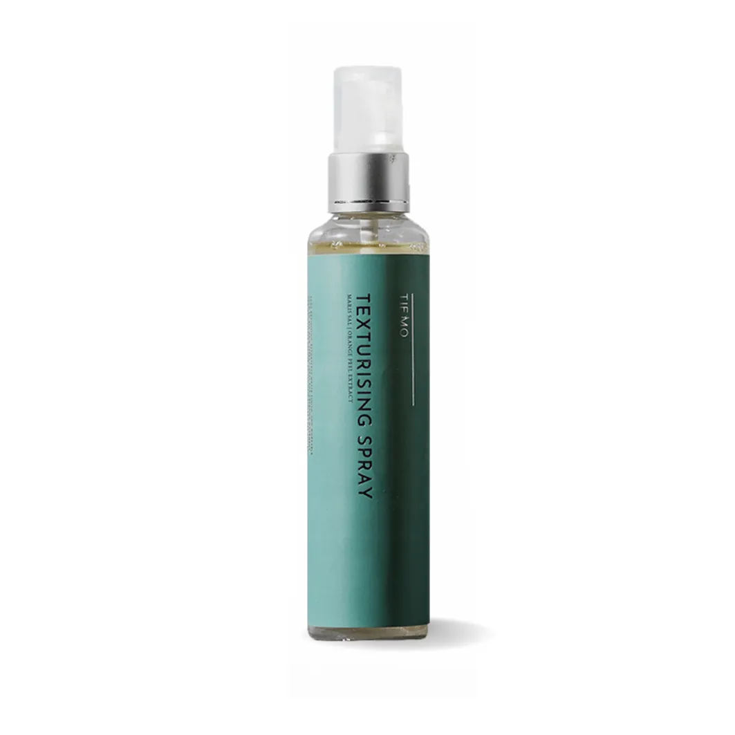Best Sea Salt Texturising Spray in Pakistan | Effortless Texture & Volume