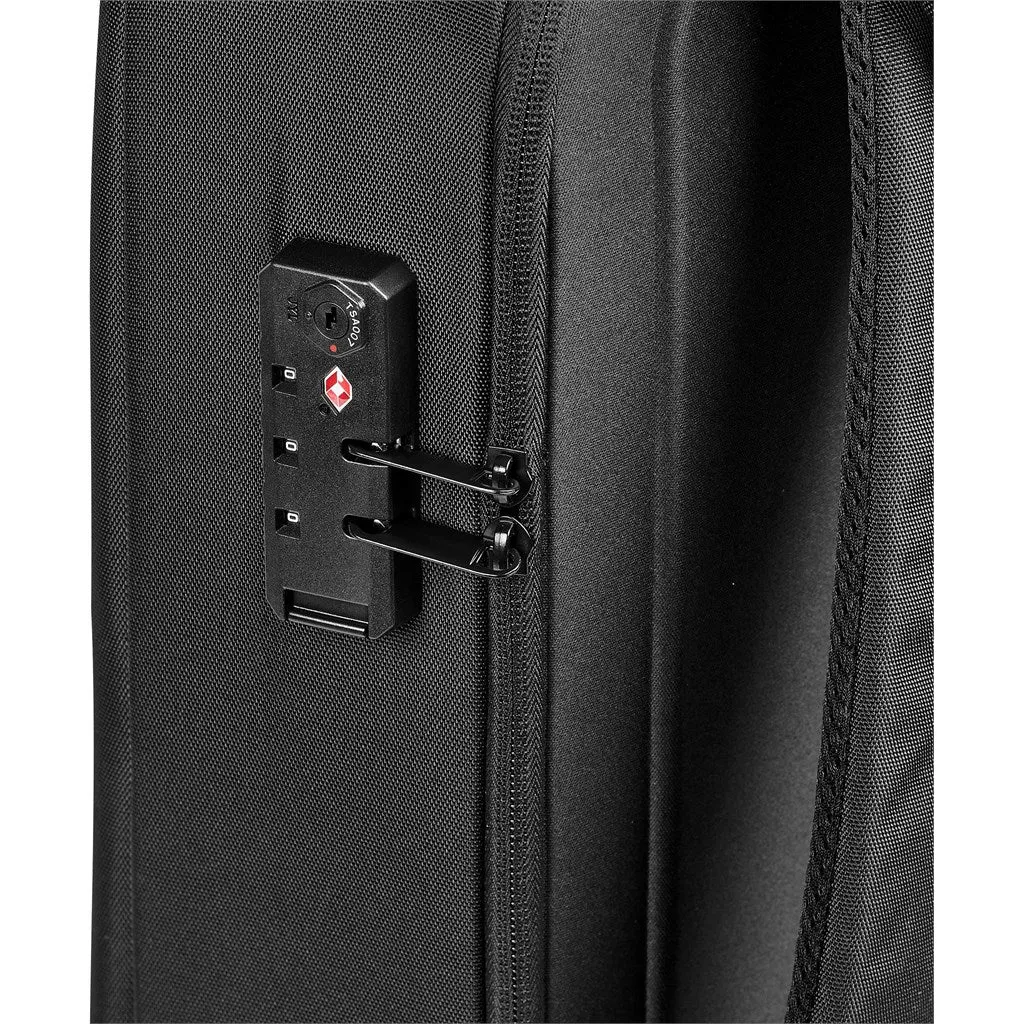 Executive Laptop Backpack