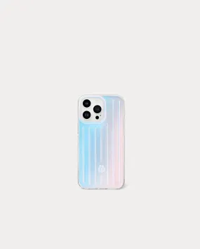 Iridescent Case for iPhone 15 Pro Max