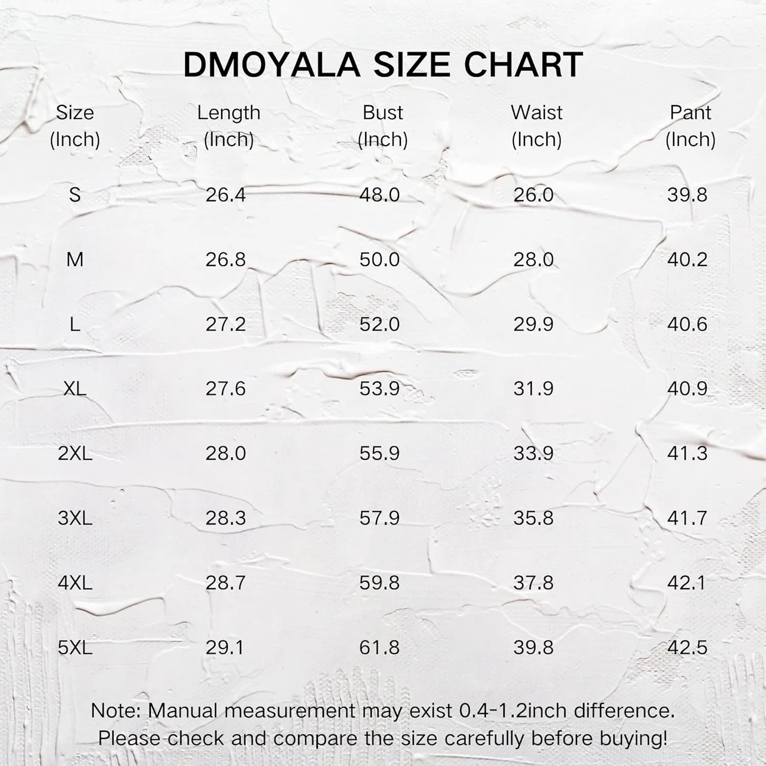 Linen Pants Suits for Women Summer Two Piece Outfits Casual Asymmetrical Tops and Wide Leg Pants Sets S-5XL