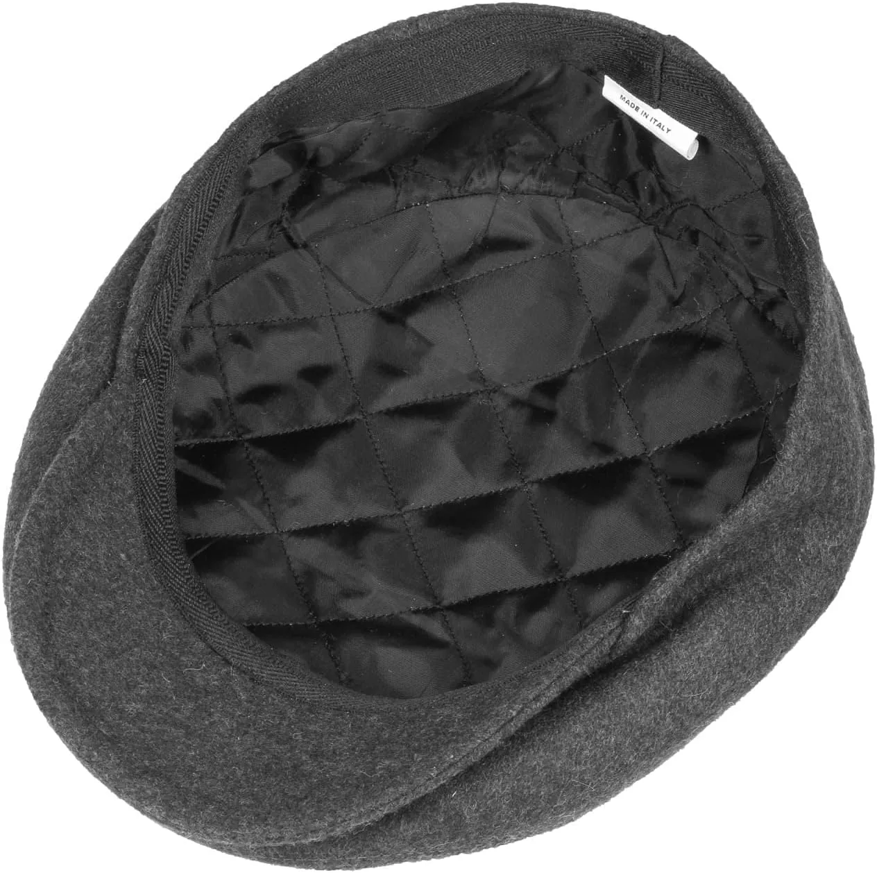 Lipodo Newsboy Flat Cap Men/Women | Ivy Hat Summer/Winter