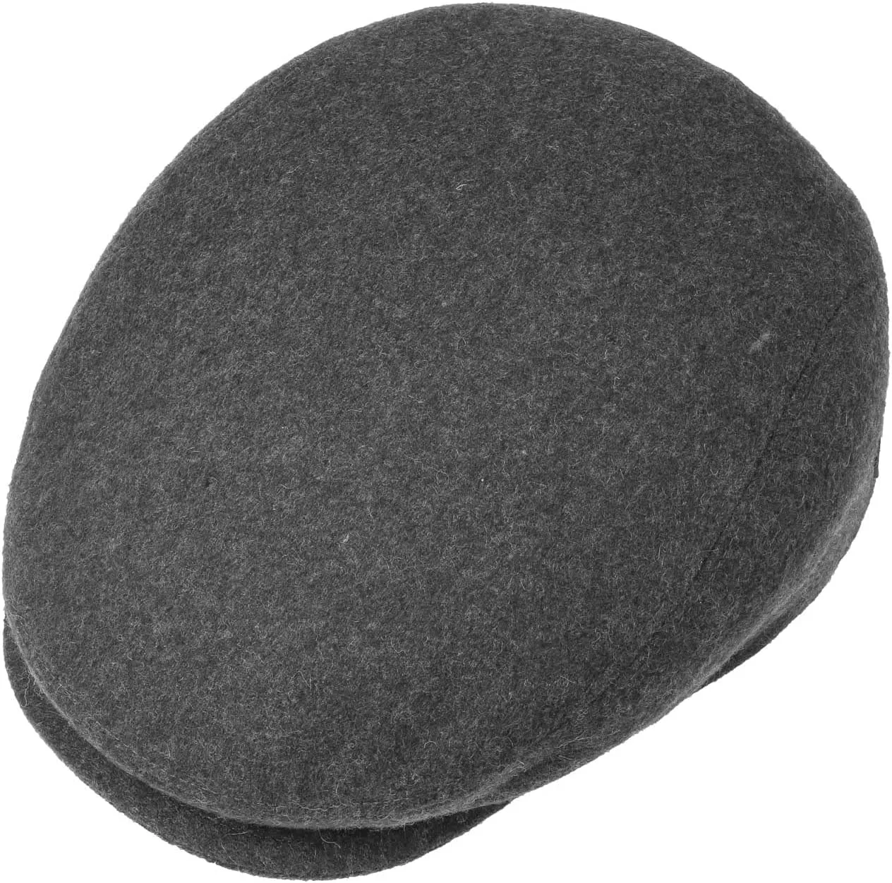 Lipodo Newsboy Flat Cap Men/Women | Ivy Hat Summer/Winter