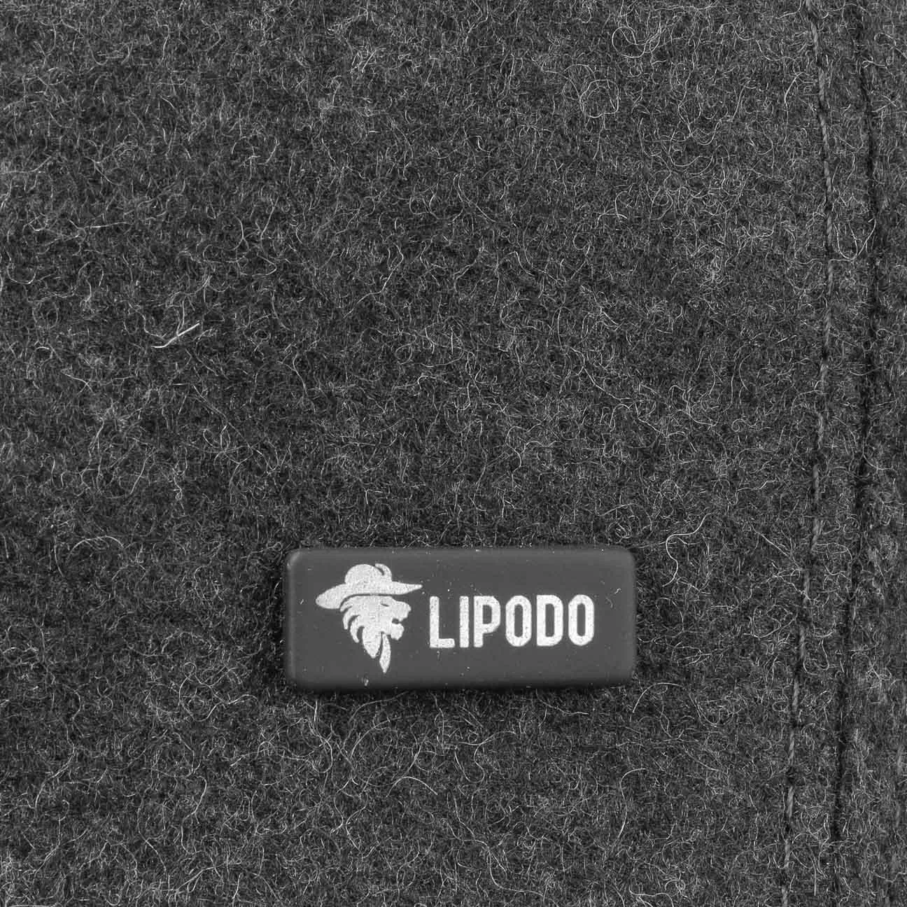 Lipodo Newsboy Flat Cap Men/Women | Ivy Hat Summer/Winter