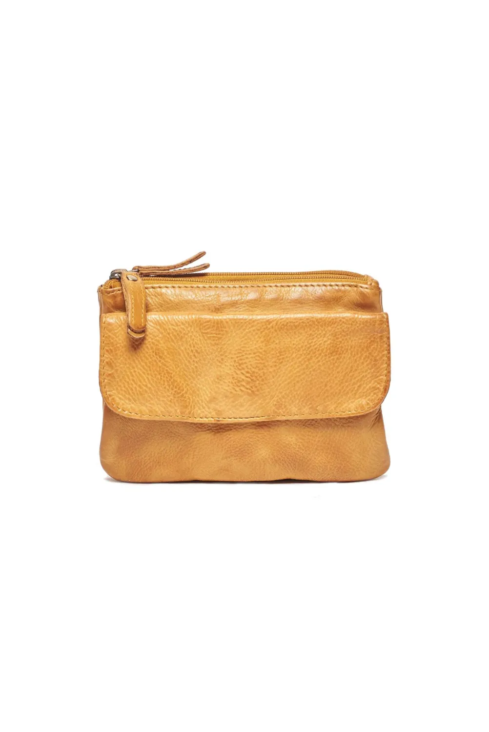 Margaret Small Cross Body Bag