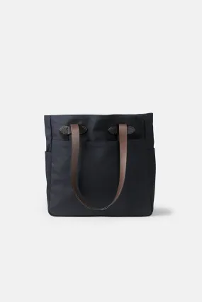 RUGGED TWILL TOTE BAG