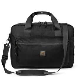 Surveyor Pullman Bag