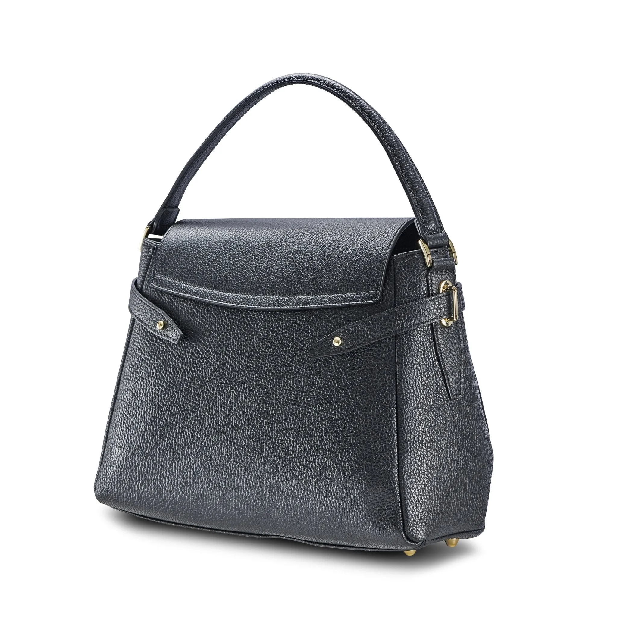 The Eliza Handbag