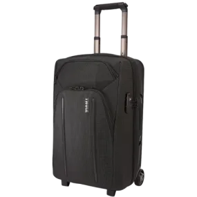 Thule Crossover 2 Carry On - Black
