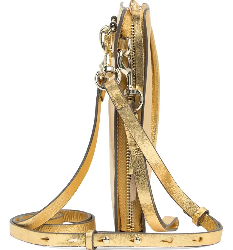 Vince Camuto Corla Phone Case