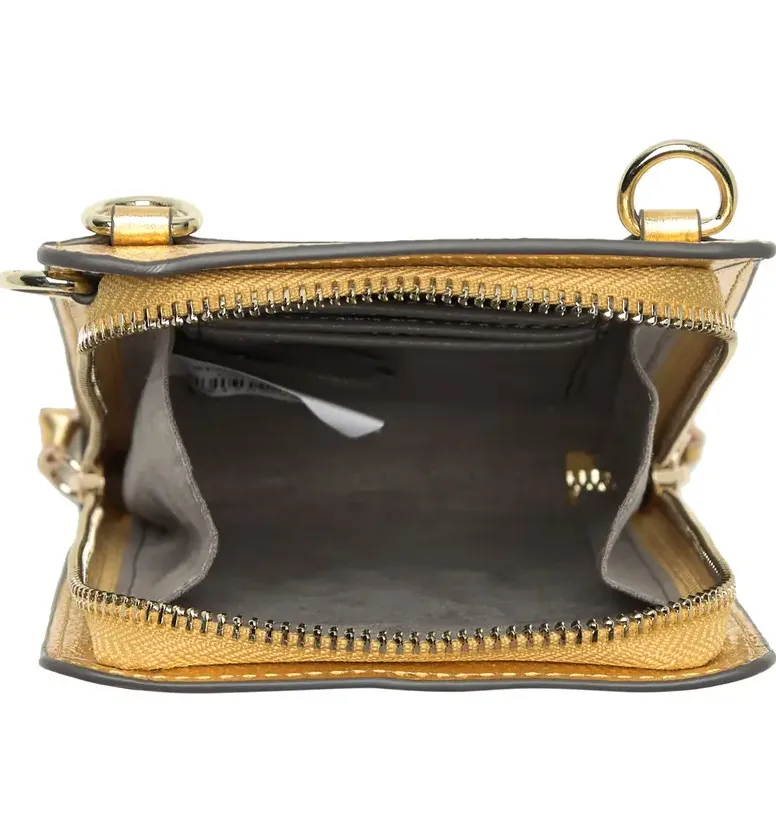 Vince Camuto Corla Phone Case