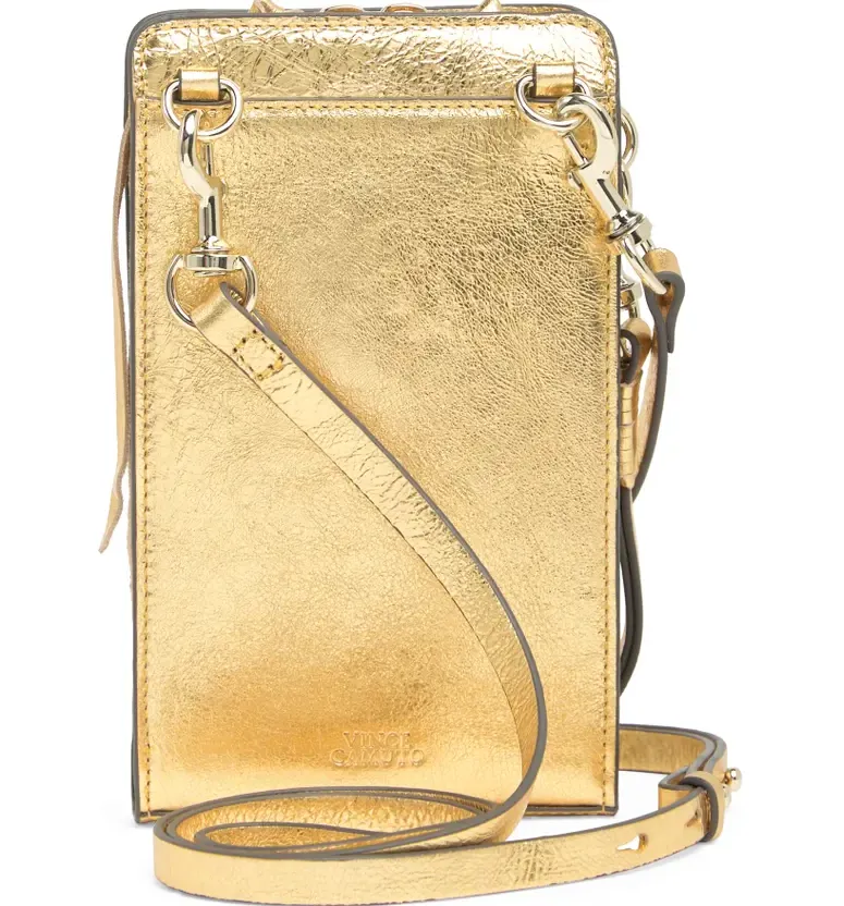 Vince Camuto Corla Phone Case