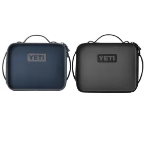 Yeti Daytrip Lunch Box